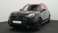 MINI Countryman C (Cooper) - Vorschau Bild 1