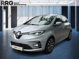 Renault ZOE R135 Intens R135/Z.E. 50 CCS!