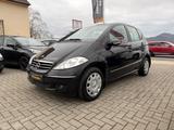 Mercedes-Benz A 170 A A 170/Klima/TÜV Neu/SHZ/Garantie - gebrauchte Mercedes-Benz A 170 aus dem Jahr 2007
