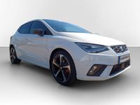 Seat Ibiza - Vorschau Bild 3