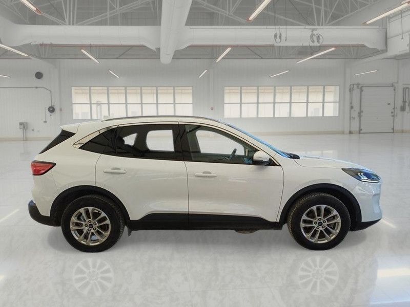 Ford FORD KUGA 2.5 BENZINA PHEV 152 CV 2WD TITANIUM B imagem 3
