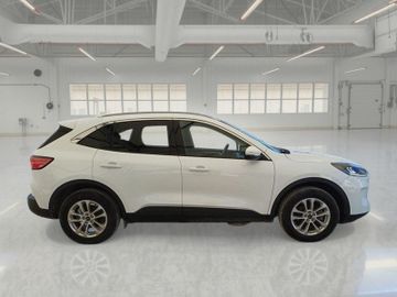 Ford Kuga - 3