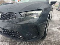 Seat Ibiza - Vorschau Bild 22