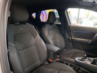Renault Captur - Vorschau Bild 13