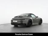 Porsche 992 Targa 4 GTS / Memory Sitze Lenkradheizung 36 - Porsche 992 in Essen