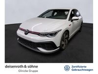Volkswagen Golf - Vorschau Bild 1