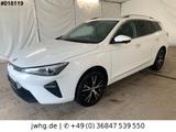 MG5 Maximal Luxury 61kwh Navi VLeder ACC 360°DAB - MG MG5 aus 2023