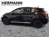 Renault Clio V 1.6 E-TECH 140 Experience LED*SHZ*PDC*LED - Renault Clio mit Hybrid-Antrieb