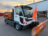 Multicar M31 C  Winterpaket - Multicar Erfurt