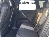 BMW iX - Vorschau Bild 12
