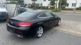 Mercedes-Benz C 400 C -Klasse Coupe C 400 4Matic - Mercedes-Benz: Klasse M