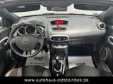 Renault Wind DYNAAMIQUE CABRIOLET/KLIMA/SHZ/TÜV-NEU/ - Renault Wind: Cabrio