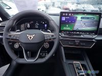 Cupra Leon - Vorschau Bild 4