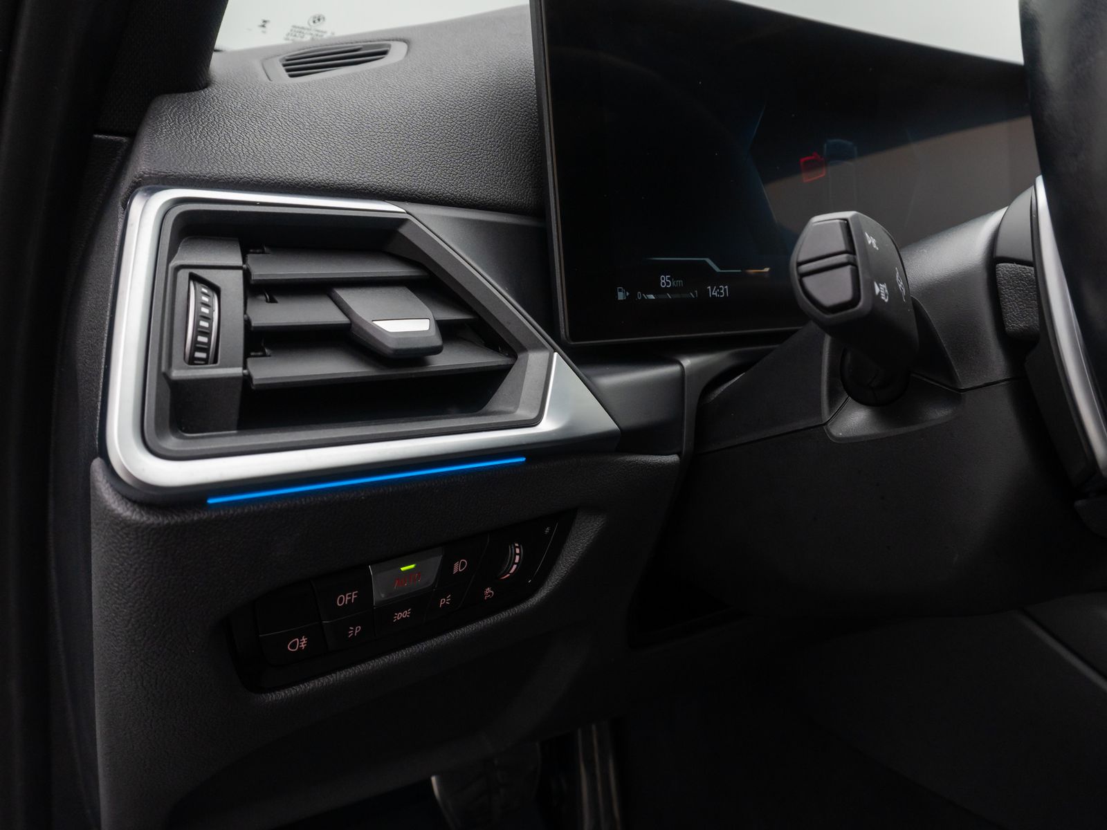 Fahrzeugabbildung BMW M340i xD DAB HiFi Panorama Individual Komfort