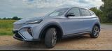 MG Marvel R 70KWh Luxury Luxury - MG Marvel R Gebrauchtwagen