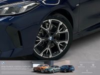 BMW 120 - Vorschau Bild 8
