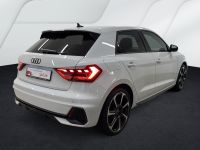 Audi A1 - Vorschau Bild 3