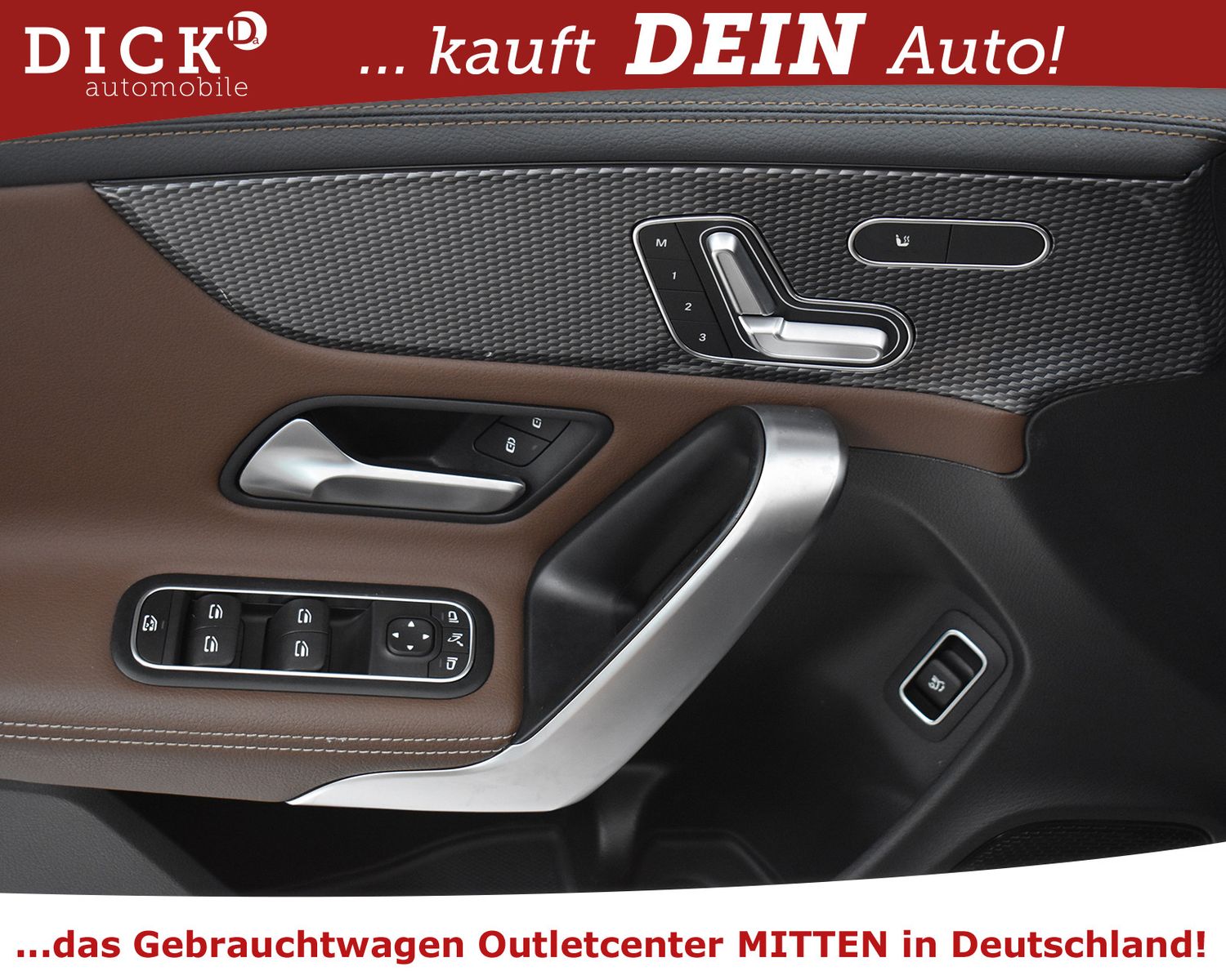 MERCEDES-BENZ CLA220d SB Progress MEMO+STDHZ+KAM+MULTIB+VIRTU+ - Image 22
