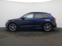 Audi SQ5 - Vorschau Bild 4