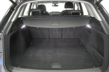 Audi Q5 - 7