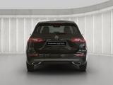 Mercedes-Benz B 180 Progressive Distronic MBUX Easy Pack - Mercedes-Benz B 180 in Herne