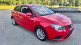 Seat Ibiza 1.2 TSI 66kW Style SC 6J/6P CarPlay Scheck - Seat Ibiza: J6
