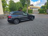 BMW X3 xDrive30d 