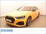 Audi RS4 Avant edition 25 years Nr.240 von 250 Imolag - New cars: Von