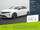 Opel Astra 5-Türer Edition 1.2 Turbo 96 kW (130 PS) 