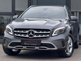 Mercedes-Benz GLA 200 Urban 7G-DCT|LED|AHK|Kamera|Navi|44000km - Mercedes-Benz GLA 200 in Augsburg