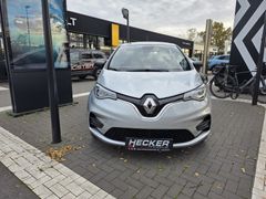 Renault Zoe R110 Life R110/Z.E. 50 (inkl.-Batterie)