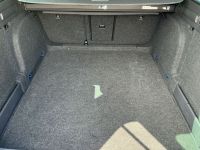 Skoda Superb - Vorschau Bild 14