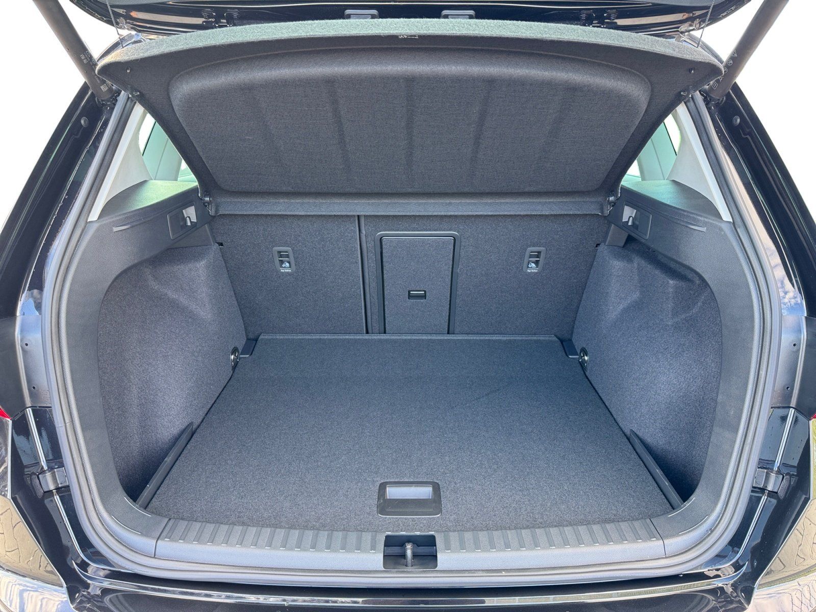 Seat Ateca - Bild 7