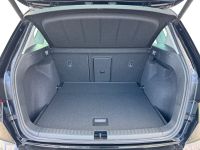 Seat Ateca - Vorschau Bild 7