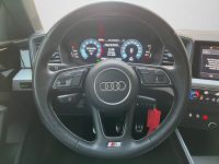 Audi A1 - Vorschau Bild 10