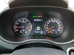 Fahrzeugabbildung Kia Picanto GT Line+SHZ+NAVI+FULL LINK+KLIMA+KAMERA