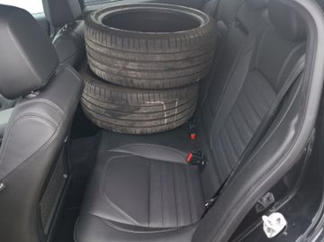 Alfa Romeo Giulia Veloce Q4 2.0 Turbo 16V Kam.+KeyLess+SHZ