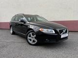 Volvo V70 D3 Autom. Navi/MFL/Klima/PTS/Tüv Neu/S-Heft - Volvo V70 aus 2011 mit Diesel-Antrieb: Kombi