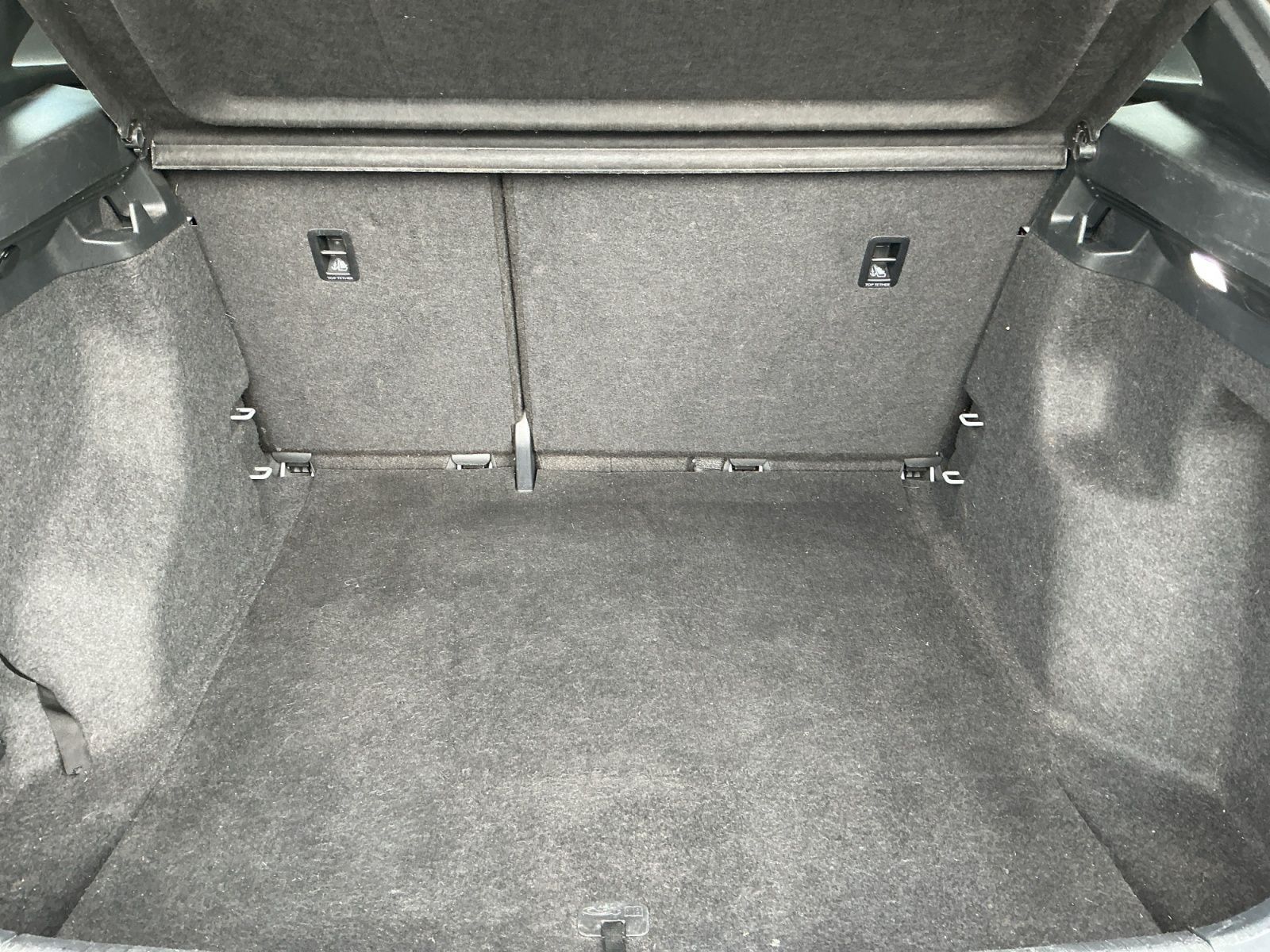 Volkswagen ID.4 - Bild 14
