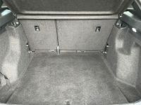 Volkswagen ID.4 - Vorschau Bild 14