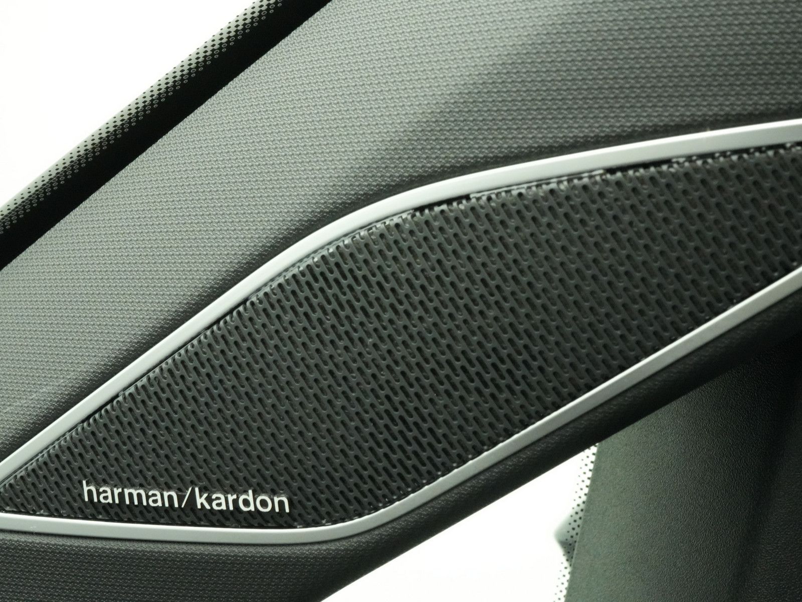Volkswagen Golf - Bild 7