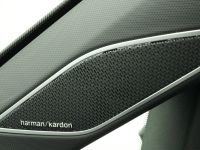 Volkswagen Golf - Vorschau Bild 7