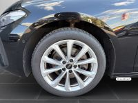 Audi A5 - Vorschau Bild 9