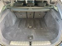 BMW 320 - Vorschau Bild 15