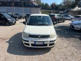 Fiat Panda 1.2 Classic - Fiat Panda Classic