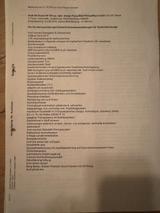 Audi A6 50 TDI quattro tiptronic sport Avant sport - Audi A6 50 TDI Gebrauchtwagen