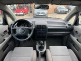 Audi A2 1.4  *Klima *TÜV & Service NEU - Audi A2: 1.2
