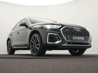 Audi Q5 - Vorschau Bild 24