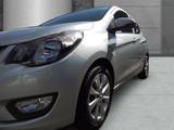 Opel Karl 1.0 Active 55kw Schiebedach Winterpaket Tem - Used cars