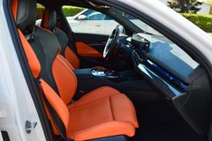 BMW M5 – 18 / 19